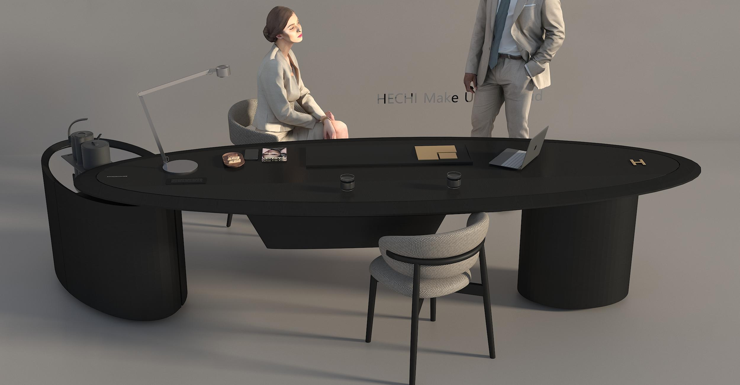 tea table: Danfeng